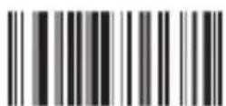 Aplic 302614 - Barcode settings - 13