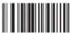 Aplic 302614 - Code39 - 10