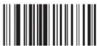 Aplic 302614 - Code128 - 5