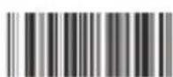 Aplic 302614 - No termination format CHAR - 27