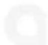 Aplic 302614 - Barcode settings - 54
