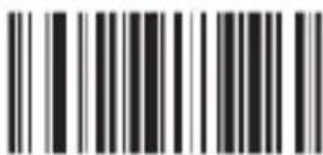 Aplic 302614 - Barcode settings - 52