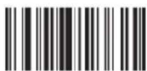 Aplic 302614 - Barcode settings - 67