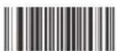 Aplic 302614 - Additional barcode configuration options - 3