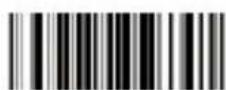 Aplic 302614 - Standby-Modi - 12