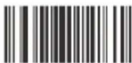 Aplic 302614 - Upper/lower case - 4