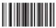 Aplic 302614 - Code39 - 14