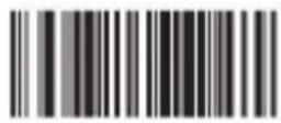 Aplic 302614 - Barcode settings - 3