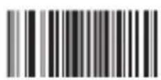 Aplic 302614 - Code39 - 1