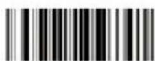 Aplic 302614 - Modes de veille - 12