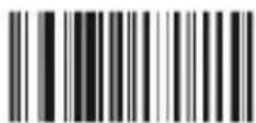 Aplic 302614 - Scanning modes - 5