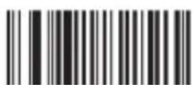 Aplic 302614 - Additional barcode configuration options - 8