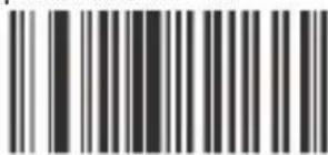 Aplic 302614 - Directive DEEE: 2012/19/EU N° d'enregistrement DE: 67896761 - 4