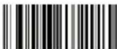Aplic 302614 - Scan-Ton - 5