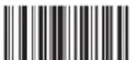 Aplic 302614 - Code39 - 23