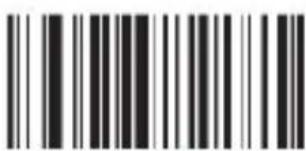 Aplic 302614 - Barcode settings - 39