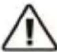 Aplic 303208 - Problem Cause of error Troubleshooting - 1