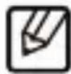 Aplic 303208 - Safety instructions and disclaimer - 1