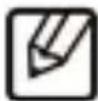 Aplic 303208 - Disposal instructions - 1
