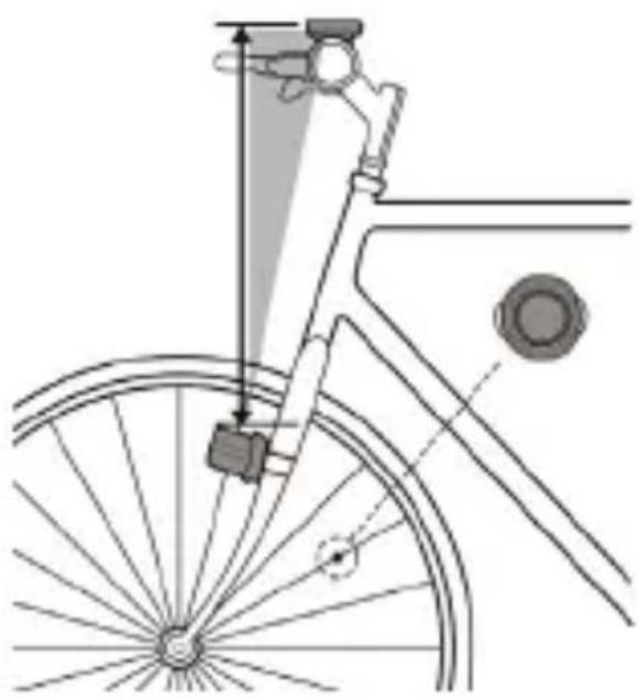Aplic 303208 - Installazione e montaggio - 1