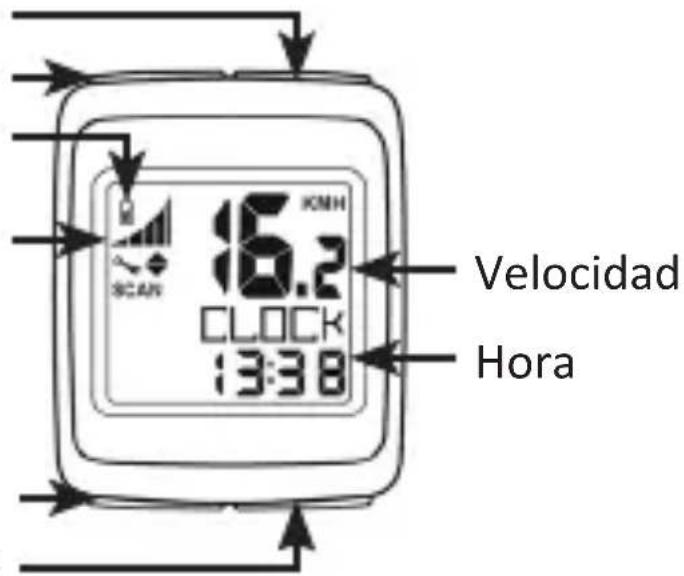 Aplic 303208 - Detalles del producto - 1