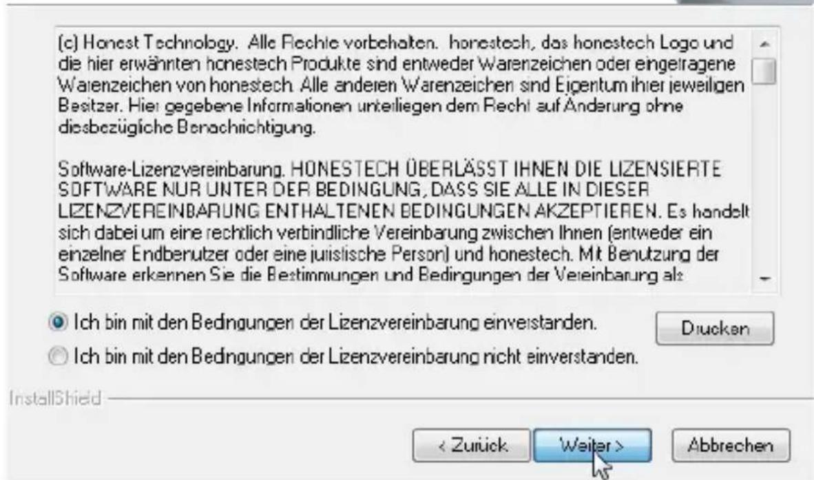 Aplic 301583 - Lizenzvereinbarung - 2