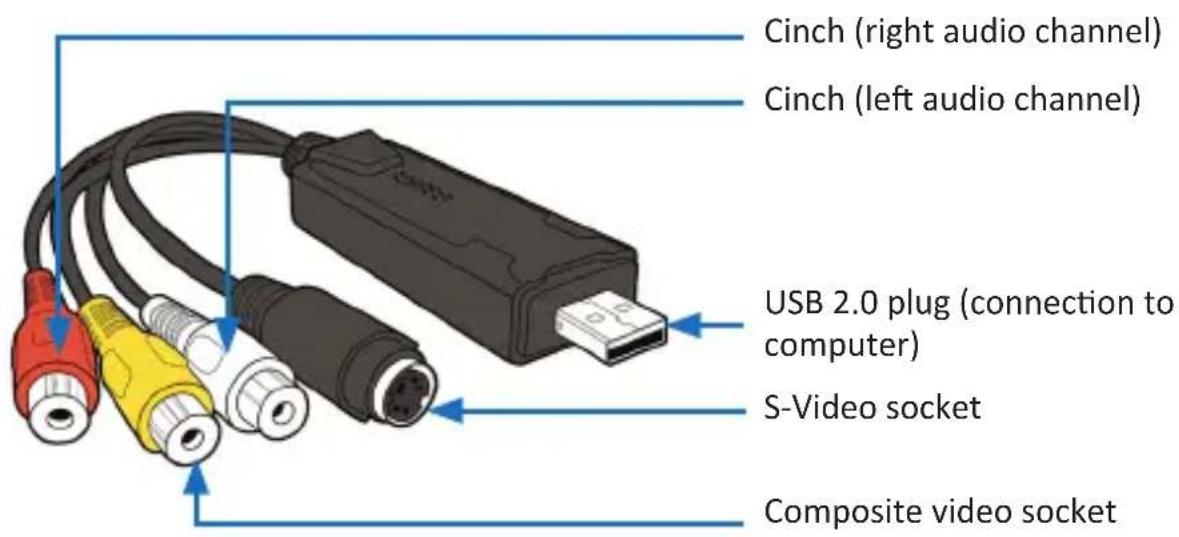 Aplic 301583 - Product details - 1