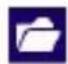 Aplic 301583 - Entsorgungshinweise - 4