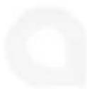 Aplic 301583 - Installazione del driver - 1