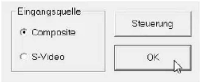 Aplic 301583 - Software-Einstellungen - 4
