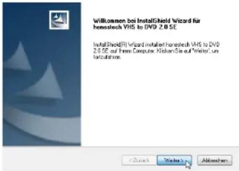 Aplic 301583 - Installation du logiciel - 4