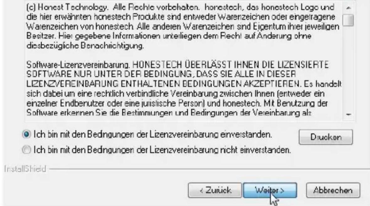 Aplic 301583 - Möchten Sie zulassen, dass durch das folgende Programm Änderungen an diesem Computer vorgenommen werden? - 6