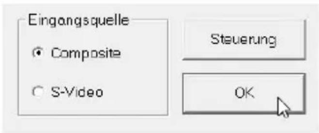 Aplic 301583 - Software settings - 4