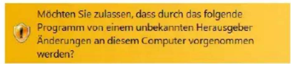 Aplic 301583 - Lizenzvereinbarung - 11