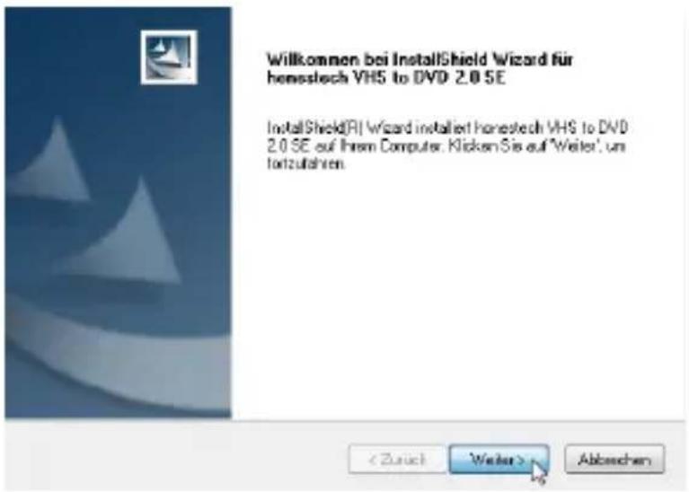 Aplic 301583 - Installizione del software - 3