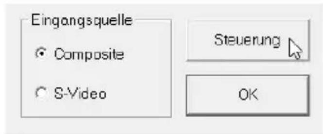 Aplic 301583 - Software-Einstellungen - 2