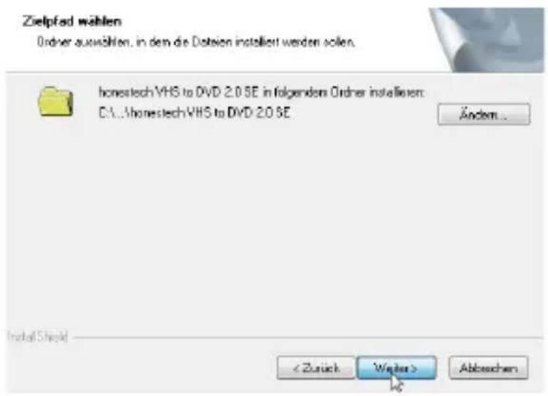 Aplic 301583 - Lizenzvereinbarung - 1
