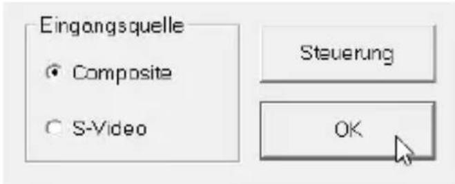 Aplic 301583 - Configuration du logiciel - 4