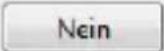 Aplic 301583 - Möchten Sie zulassen, dass durch das folgende Programm Änderungen an diesem Computer vorgenommen werden? - 8