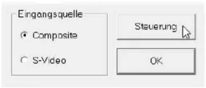 Aplic 301583 - Configuration du logiciel - 2