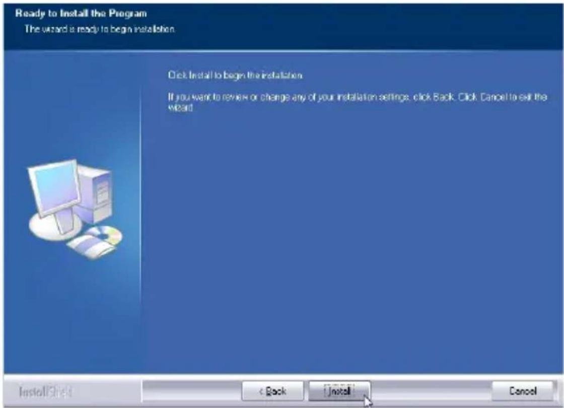 Aplic 301583 - Möchten Sie zulassen, dass durch das folgende Programm Änderungen an diesem Computer vorgenommen werden? - 5