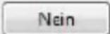 Aplic 301583 - Möchten Sie zulassen, dass durch das folgende Programm Änderungen an diesem Computer vorgenommen werden? - 4