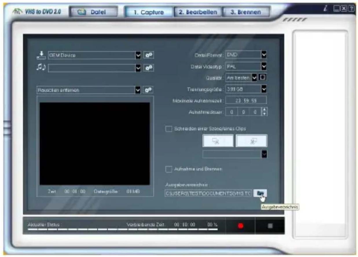 Aplic 301583 - Configuration du logiciel - 1