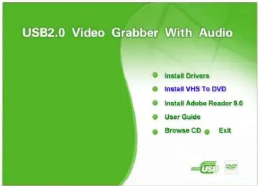 Aplic 301583 - Software-Installation - 1