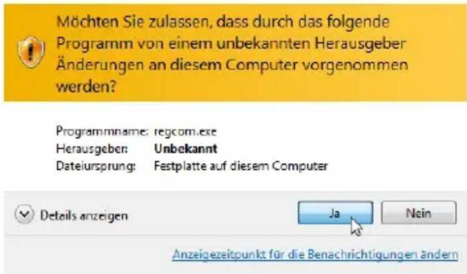 Aplic 301583 - Lizenzvereinbarung - 6