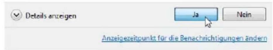 Aplic 301583 - Lizenzvereinbarung - 12