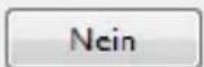 Aplic 301583 - Wählen Sie eine Setup-Sprache aus - 5