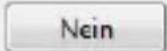 Aplic 301583 - Möchten Sie zulassen, dass durch das folgende Programm Änderungen an diesem Computer vorgenommen werden? - 7