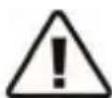Aplic 301588 - Reading out the SD card - 1