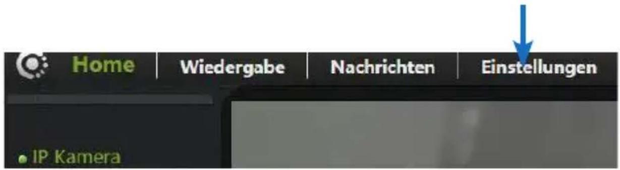 Aplic 301588 - Weboberfläche - 4